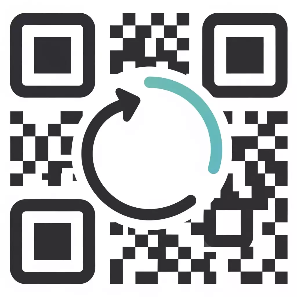 QRManager